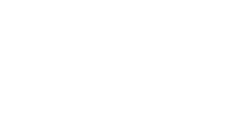 Athéla™